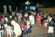 Fiesta de los hijos de Bienvenida 2008